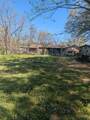 3395 Bonham Street - Photo 4