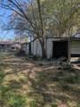 3395 Bonham Street - Photo 5