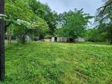 3395 Bonham Street - Photo 6