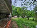 3395 Bonham Street - Photo 7