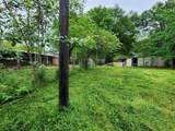 3395 Bonham Street - Photo 8
