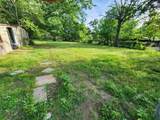 3395 Bonham Street - Photo 9