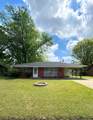 409 Chickasaw Trail - Photo 1