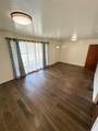 409 Chickasaw Trail - Photo 2