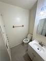 409 Chickasaw Trail - Photo 5