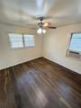 409 Chickasaw Trail - Photo 6