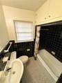 409 Chickasaw Trail - Photo 7