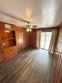 409 Chickasaw Trail - Photo 8