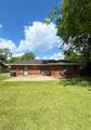 409 Chickasaw Trail - Photo 9