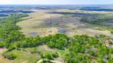 6600 County Road 2150 - Photo 1