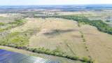 6600 County Road 2150 - Photo 10