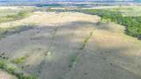 6600 County Road 2150 - Photo 11