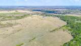 6600 County Road 2150 - Photo 12