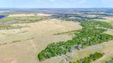 6600 County Road 2150 - Photo 13
