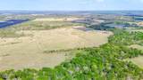 6600 County Road 2150 - Photo 14