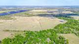 6600 County Road 2150 - Photo 15