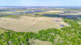6600 County Road 2150 - Photo 16