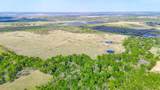 6600 County Road 2150 - Photo 17