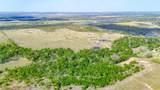 6600 County Road 2150 - Photo 18