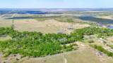 6600 County Road 2150 - Photo 19