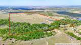 6600 County Road 2150 - Photo 2