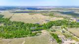 6600 County Road 2150 - Photo 20