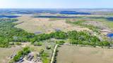 6600 County Road 2150 - Photo 21