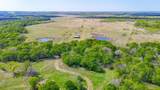 6600 County Road 2150 - Photo 22