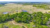 6600 County Road 2150 - Photo 23