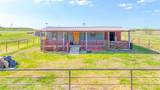 6600 County Road 2150 - Photo 24