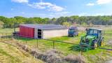 6600 County Road 2150 - Photo 25