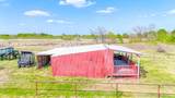 6600 County Road 2150 - Photo 26