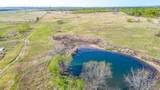 6600 County Road 2150 - Photo 29