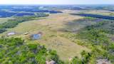 6600 County Road 2150 - Photo 3