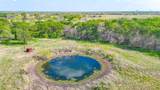6600 County Road 2150 - Photo 30