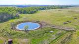 6600 County Road 2150 - Photo 31