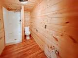6600 County Road 2150 - Photo 32