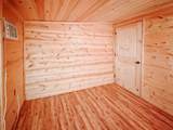 6600 County Road 2150 - Photo 34