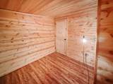 6600 County Road 2150 - Photo 35