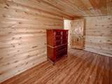 6600 County Road 2150 - Photo 36