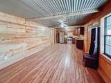 6600 County Road 2150 - Photo 37