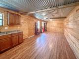 6600 County Road 2150 - Photo 38