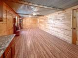6600 County Road 2150 - Photo 39