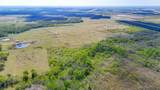 6600 County Road 2150 - Photo 4