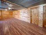 6600 County Road 2150 - Photo 40