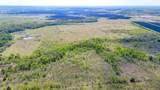 6600 County Road 2150 - Photo 5