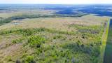 6600 County Road 2150 - Photo 7