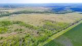 6600 County Road 2150 - Photo 8