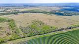 6600 County Road 2150 - Photo 9