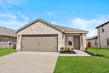 504 Marsh Street - Photo 1
